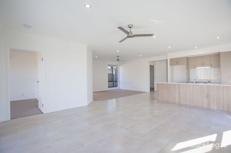 Property photo of 15 Fairbourne Terrace Pimpama QLD 4209