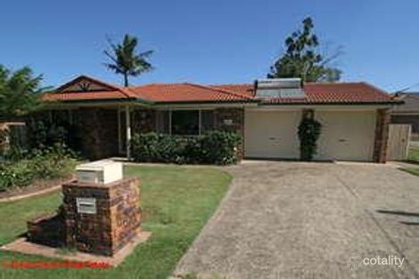 Property photo of 13 April Court Joyner QLD 4500