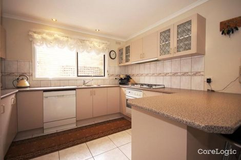 Property photo of 15 Ballina Terrace Vermont South VIC 3133