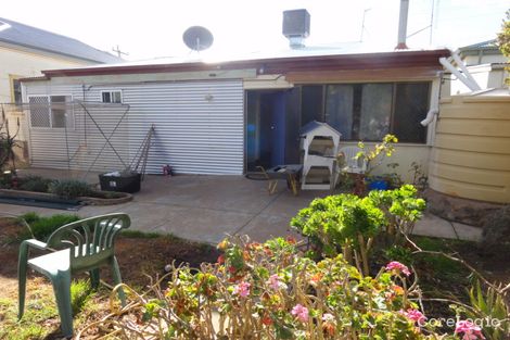 Property photo of 333 Oxide Street Broken Hill NSW 2880