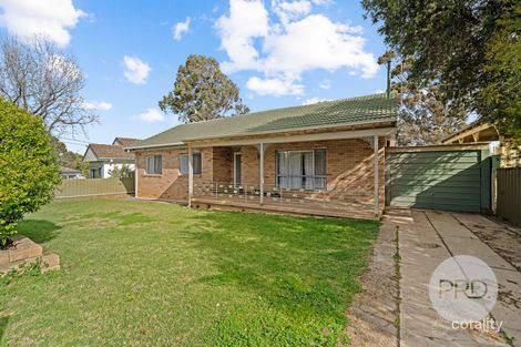 40 Stanley St, Kooringal, NSW 2650