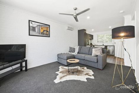 3/438 Main Rd, Golden Point, VIC 3350