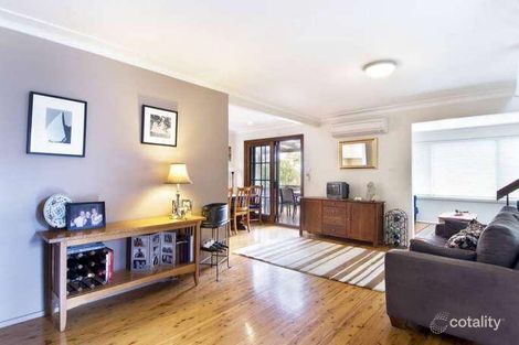 Property photo of 28 Dareen Street Beacon Hill NSW 2100