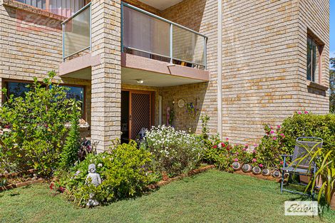 Property photo of 8/28-34 Leonay Street Sutherland NSW 2232