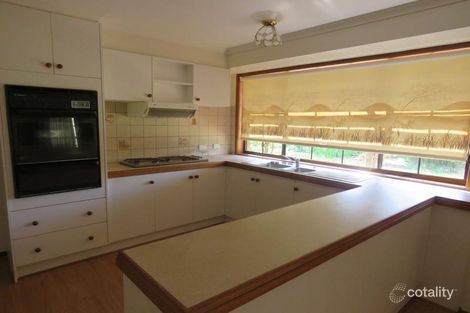 Property photo of 1 Lindsay Court Shepparton VIC 3630