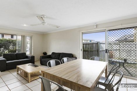 Property photo of 902/2 Nicol Way Brendale QLD 4500