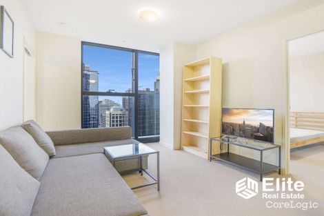 Property photo of 4004/568-580 Collins Street Melbourne VIC 3000