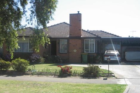 16 Club Ave, Kingsbury, VIC 3083