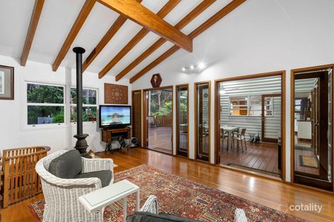 Property photo of 42 Horizon Avenue Ashmore QLD 4214