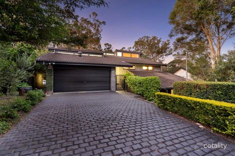 Property photo of 42 Horizon Avenue Ashmore QLD 4214