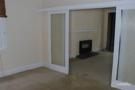 Property photo of 22 Henham Street Hawthorn East VIC 3123