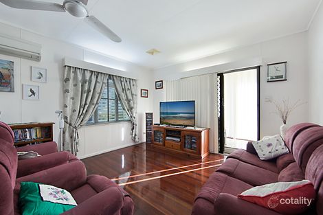 Property photo of 10 Devon Street Gulliver QLD 4812