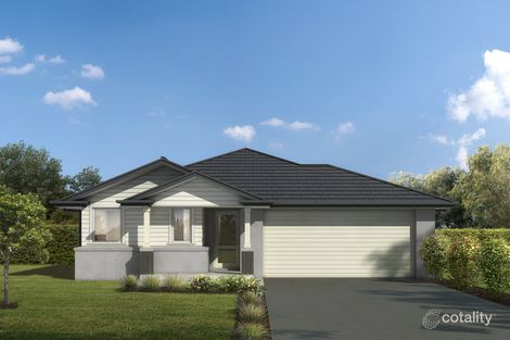 18 Kooralbyn Rd, Buchanan, NSW 2323