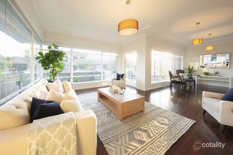 Property photo of 24 Hughes Avenue Mascot NSW 2020