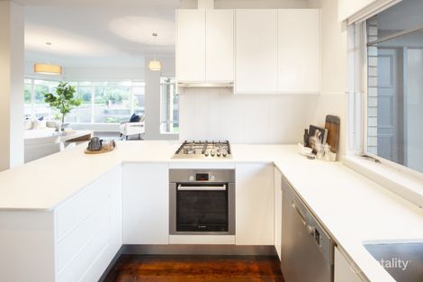 Property photo of 24 Hughes Avenue Mascot NSW 2020