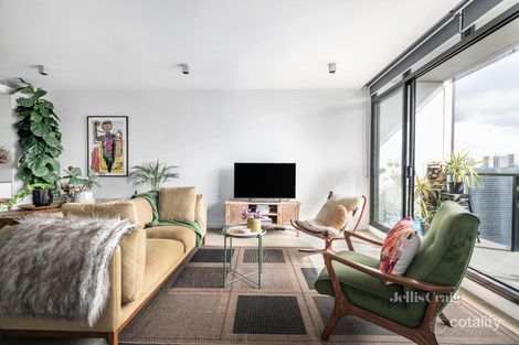 Property photo of 408/6 Lord Street Richmond VIC 3121
