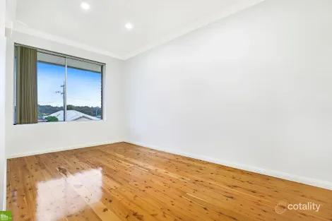 Property photo of 7/56 Carroll Road East Corrimal NSW 2518