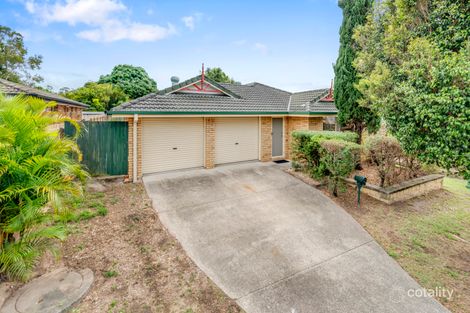 16 Palmer Cres, Wacol, QLD 4076
