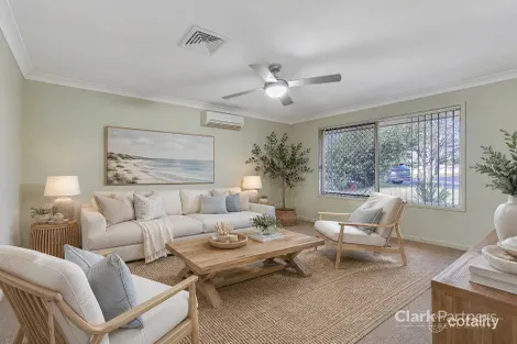 Property photo of 8 Dalewood Place Fernvale QLD 4306