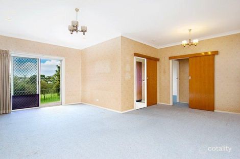 Property photo of 8/6 Douglas Street Bardwell Valley NSW 2207