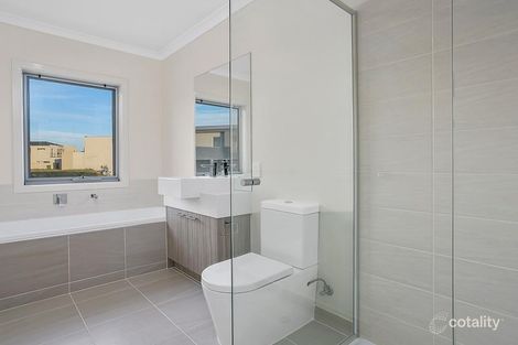 Property photo of 36 Helm Avenue Safety Beach VIC 3936