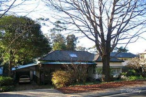 146 Rickard Rd, North Narrabeen, NSW 2101