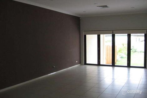 Property photo of 15A Drew Street Westmead NSW 2145