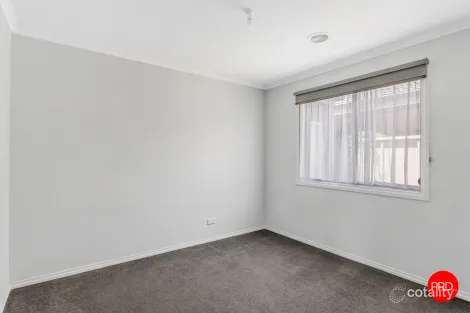 Property photo of 60 Garden Drive Epsom VIC 3551
