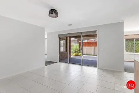 Property photo of 60 Garden Drive Epsom VIC 3551