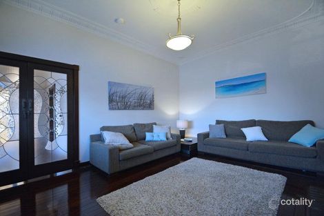 Property photo of 157 Alice Street Doubleview WA 6018