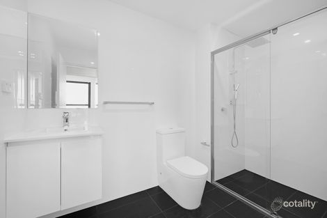 Property photo of 104/1 Markham Avenue Penrith NSW 2750