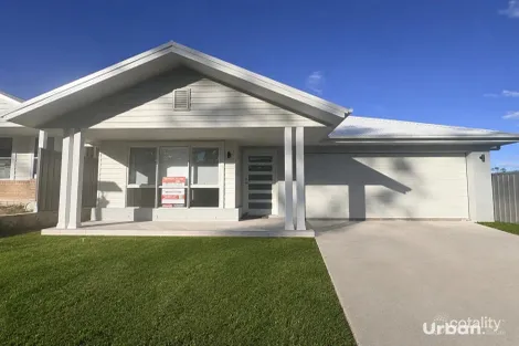 Contact Agent For Address, North Rothbury, NSW 2335