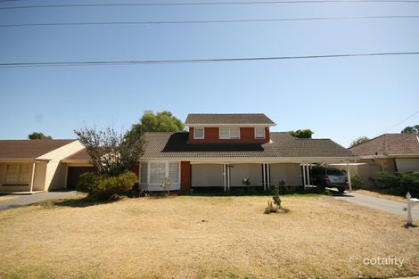 18 Sycamore Ave, Novar Gardens, SA 5040