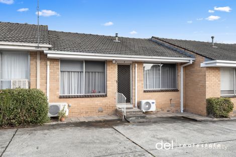 Property photo of 8/42 Pickett Street Dandenong VIC 3175