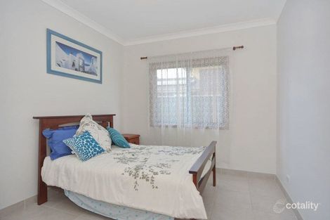 Property photo of 27 Emmett Street Callala Bay NSW 2540