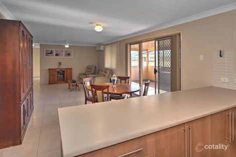 Property photo of 6 Terralla Grove South Nowra NSW 2541