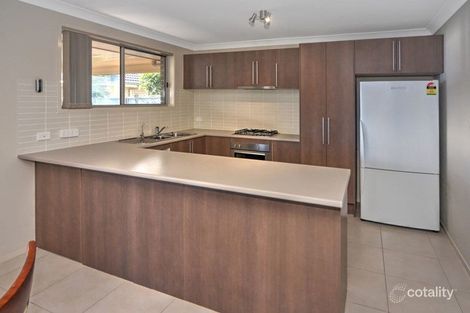 Property photo of 6 Terralla Grove South Nowra NSW 2541