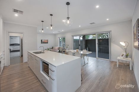 Property photo of 3 Pine Street Brooklyn Park SA 5032
