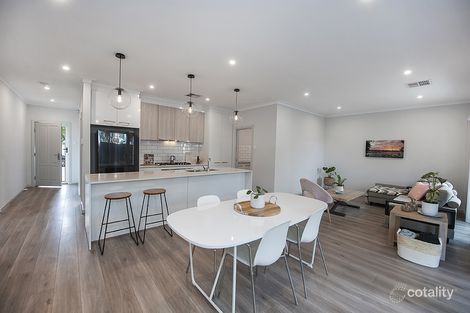 Property photo of 3 Pine Street Brooklyn Park SA 5032