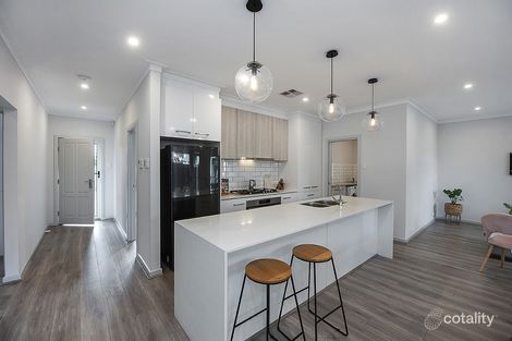 Property photo of 3 Pine Street Brooklyn Park SA 5032
