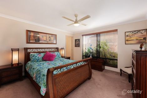 Property photo of 32 Avocet Island Quays Wannanup WA 6210