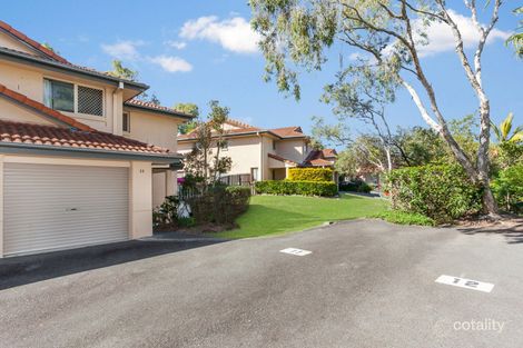 11/99-105 Greenacre Dr, Parkwood, QLD 4214