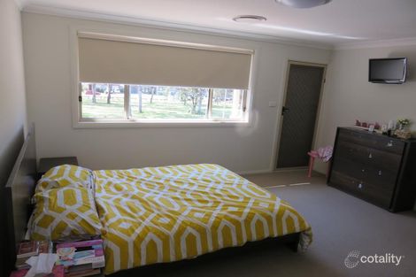 Property photo of 13 Strathyre Drive Prestons NSW 2170