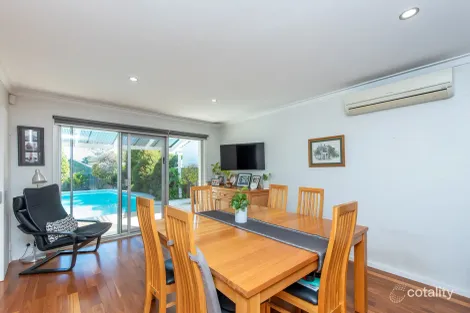 Property photo of 15 Weldon Way City Beach WA 6015