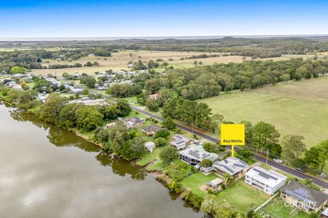 42 Rileys Hill Rd, Broadwater, NSW 2472