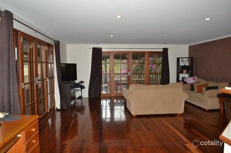Property photo of 4 Seaton Street Maryland NSW 2287