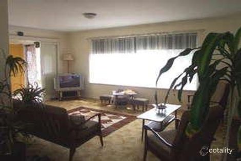 Property photo of 146 Virgil Avenue Yokine WA 6060