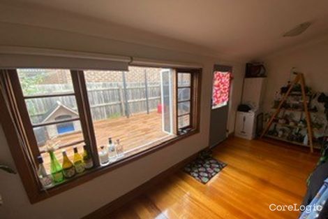 Property photo of 313 Mitcham Road Mitcham VIC 3132