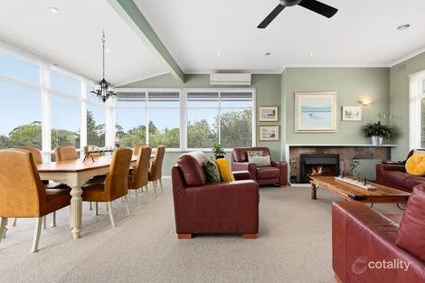 28 Hilton St, Beaumaris, VIC 3193