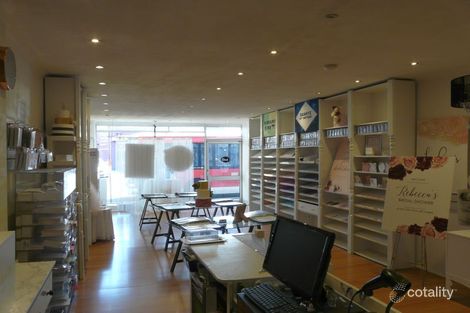 Property photo of 489B Keilor Road Niddrie VIC 3042